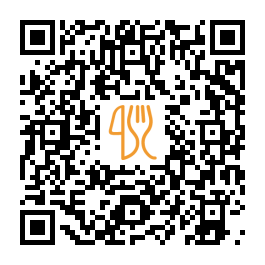 Enlace de código QR al menú de Mambly