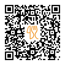 Carte QR de Il Borghetto