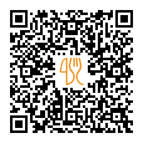 Carte QR de Lido Angera