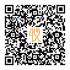 Carte QR de Tirabuscio