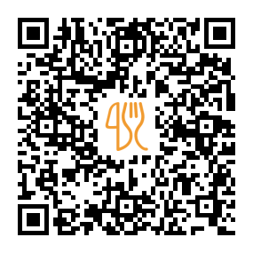 Enlace de código QR al menú de Ryogin