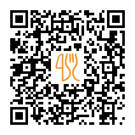 Enlace de código QR al menú de Le Parmente