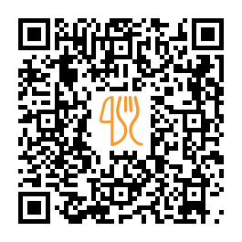 Carte QR de Il Solaio