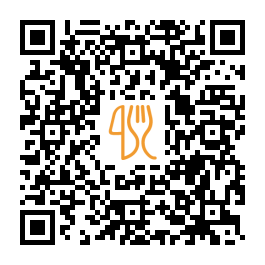 Carte QR de Lachea