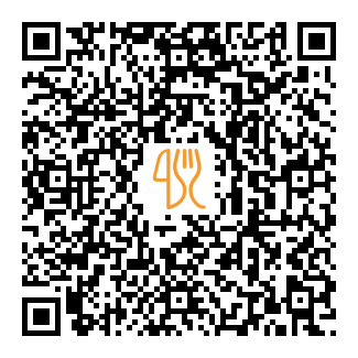 Enlace de código QR al menú de Le Farniole Trattoria Braceria Pizzeria Forno A Legna