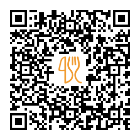 Enlace de código QR al menú de Room 905