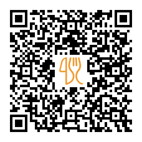 Carte QR de Prosit