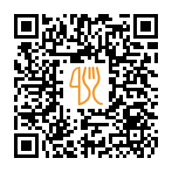 Carte QR de Al Fiore