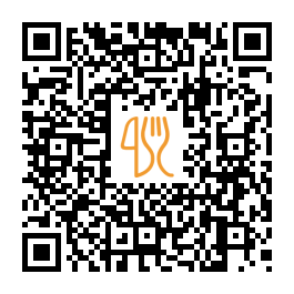 QR-Code zur Speisekarte von Ramblas