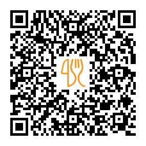 Carte QR de Il Circolone