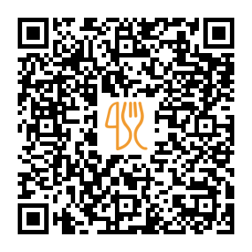 Enlace de código QR al menú de Al Refettorio
