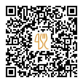Carte QR de Ghostbuster