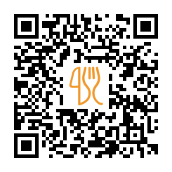 Enlace de código QR al menú de Bar Ristorante Mexico