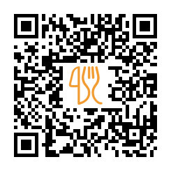 Carte QR de Farioli