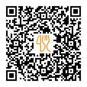 Enlace de código QR al menú de Well Sushi