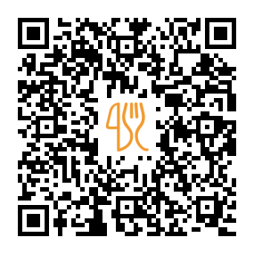 Carte QR de Agriturismo Dal Cacciatore