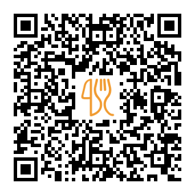 Carte QR de Square Cosmopolitan