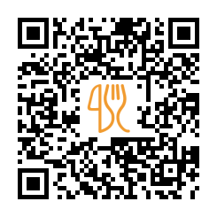 Enlace de código QR al menú de Stylos