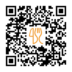 Carte QR de La Boschina