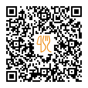 Carte QR de La Soffitta