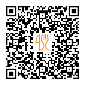 QR-Code zur Speisekarte von Trattoria Lis Campanelis