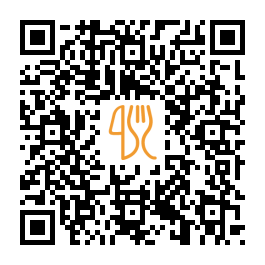 Carte QR de Erba Luna