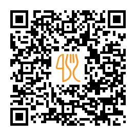 Enlace de código QR al menú de Da Enzo
