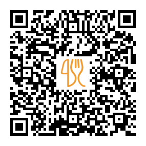 Carte QR de Desir De Roy