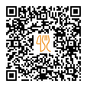 Carte QR de Il Mattarello