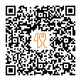 Carte QR de Man Vs Kebab
