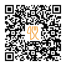 Enlace de código QR al menú de Del Lauro
