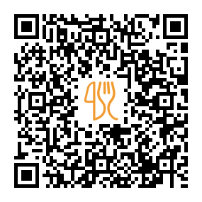 Carte QR de L'antico Podere