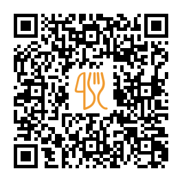 Carte QR de Locanda Vittoria