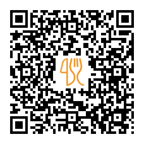 Carte QR de Olmo
