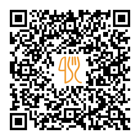 QR-code link para o menu de Borgo Antico