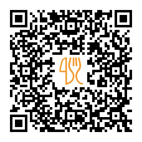Carte QR de Gli Scugnizzi