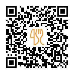 QR-code link para o menu de Tajo
