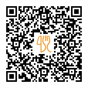 Carte QR de Hostaria Dante