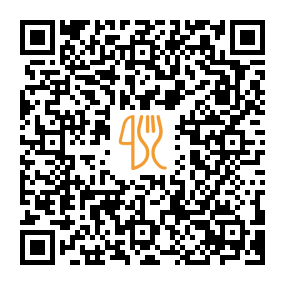 Link con codice QR al menu di Antica Trattoria Di Lovoleto