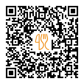 Enlace de código QR al menú de La Chiocciola