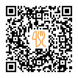 Carte QR de Kissfromcilentofood