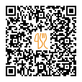 Enlace de código QR al menú de Dolcemente Salato