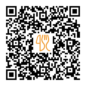 Carte QR de Quelli Della Notte Dopo