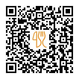 Enlace de código QR al menú de Narciso