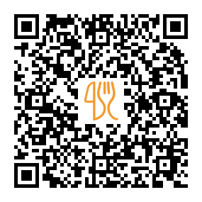 Carte QR de Pasticceria Iaquinto