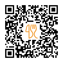Carte QR de Ipoke Sushi