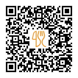 Carte QR de Peccati