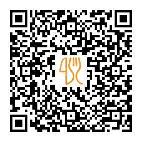 Carte QR de CaffÈ La Piazzetta Cedegolo