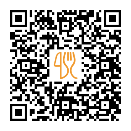Carte QR de Aristocampo