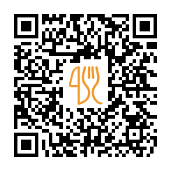 Carte QR de Xuan